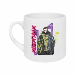 Кружки 180ml
