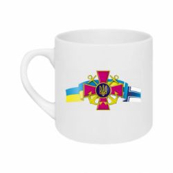 Кружки 180ml