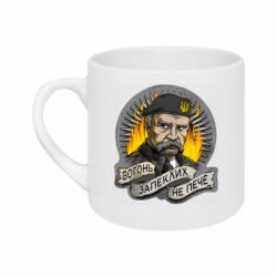 Кружки 180ml