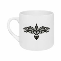 Кружки 180ml