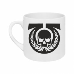 Кружки 180ml