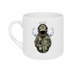 Кружки 180ml