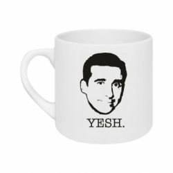 Кружки 180ml
