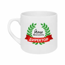Кружки 180ml