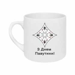 Кружки 180ml