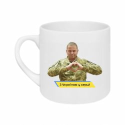 Кружки 180ml