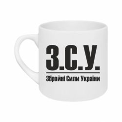 Кружки 180ml
