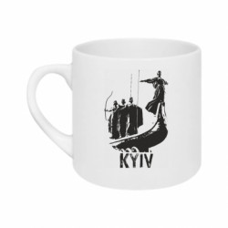Кружки 180ml