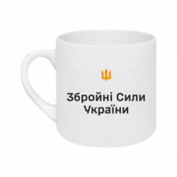 Кружки 180ml