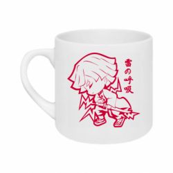 Кружки 180ml