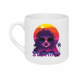 Кружки 180ml
