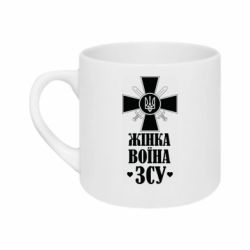 Кружки 180ml