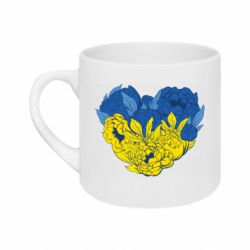 Кружки 180ml