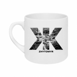 Кружки 180ml
