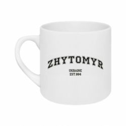 Кружки 180ml