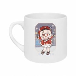Кружки 180ml