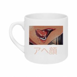 Кружки 180ml