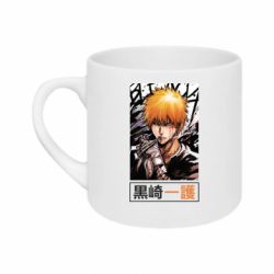 Кружки 180ml