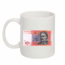 Кружки 320ml - FATLINE