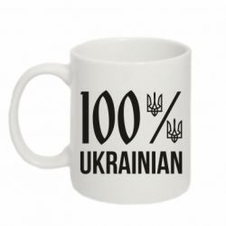 Кружки 320ml - FATLINE