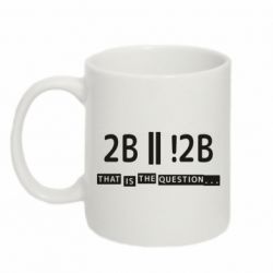 Кружки 320ml - FATLINE