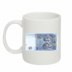 Кружки 320ml - FATLINE