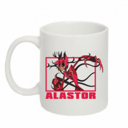 Кружки 320ml - FATLINE