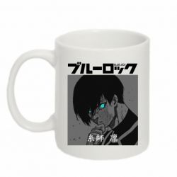 Кружки 320ml - FATLINE