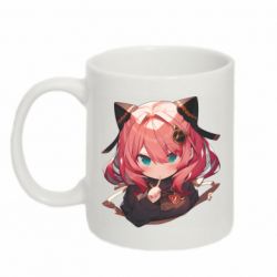 Кружки 320ml - FATLINE