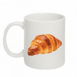 Кружки 320ml - FATLINE