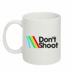 Кружки 320ml - FATLINE