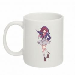 Кружки 320ml - FATLINE