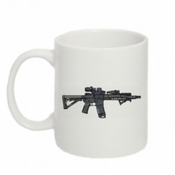 Кружки 320ml - FATLINE