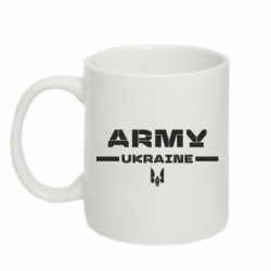 Кружки 320ml - FATLINE