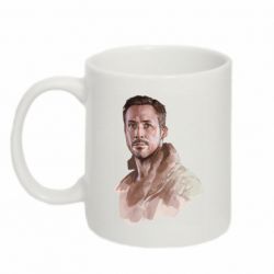 Кружки 320ml - FATLINE