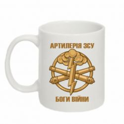 Кружки 320ml - FATLINE