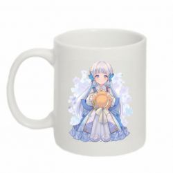 Кружки 320ml - FATLINE
