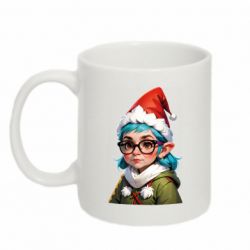 Кружки 320ml - FATLINE