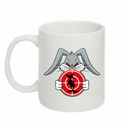 Кружки 320ml - FATLINE