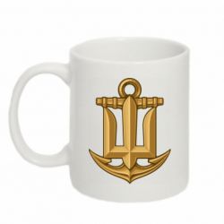 Кружки 320ml - FATLINE