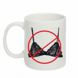 Кружки 320ml - FATLINE