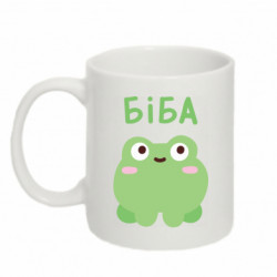 Кружки 320ml - FATLINE