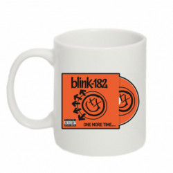 Кружки 320ml - FATLINE