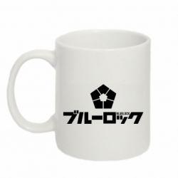 Кружки 320ml - FATLINE