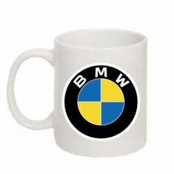 Кружки 320ml - FATLINE