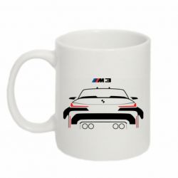 Кружки 320ml - FATLINE