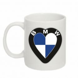 Кружки 320ml - FATLINE