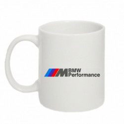 Кружки 320ml - FATLINE