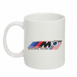 Кружки 320ml - FATLINE