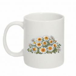 Кружки 320ml - FATLINE